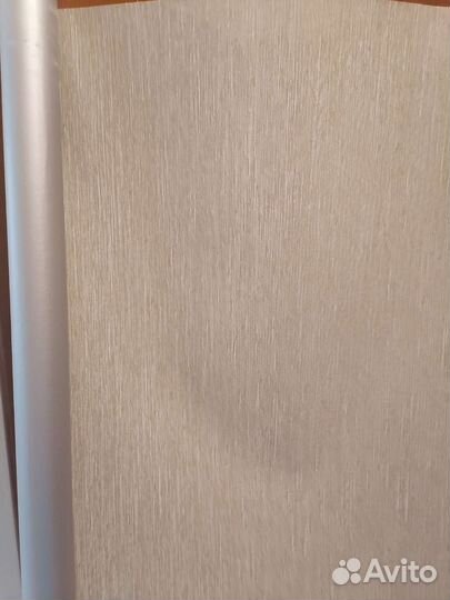 Рулонные шторы