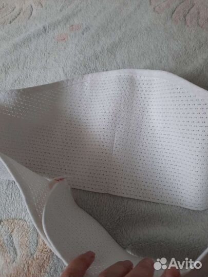 Пояс для беременных,бандаж для беременных