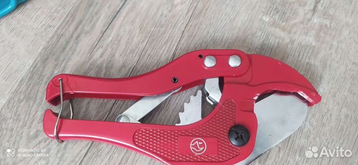 Аренда паяльника для пластиковых труб аренда