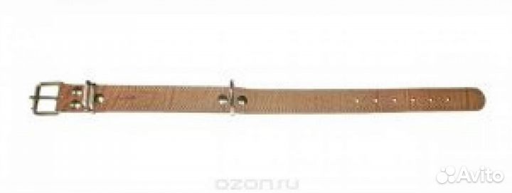 Ошейник 351к о351к