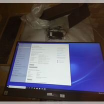 Моноблок dell optiplex 5490 aio