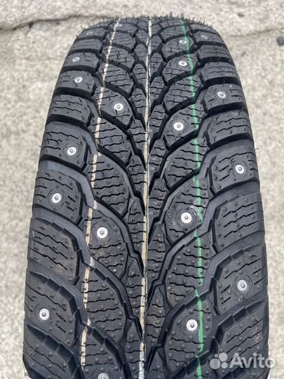 КАМА Alga SUV (HK-532) 185/75 R16 97T