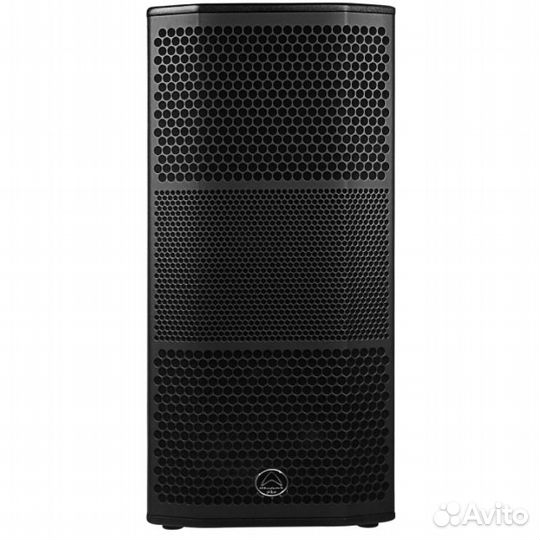 Профессиональная акустическая система Wharfedale P