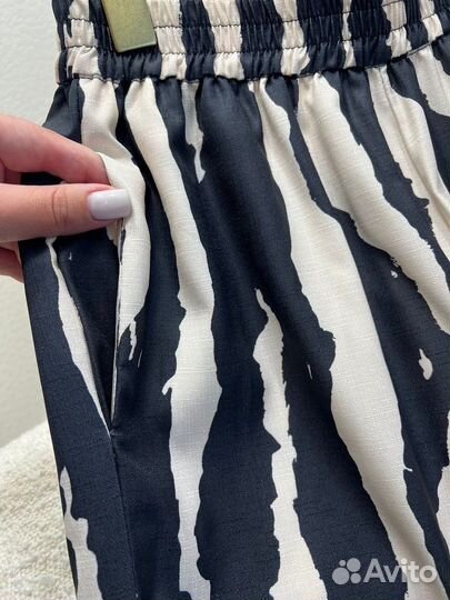 Костюм Zimmermann