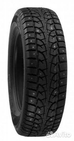 Contyre Arctic Ice 175/65 R14 82Q