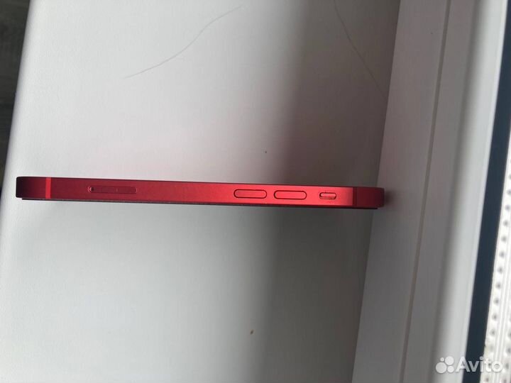 iPhone 12 mini 128