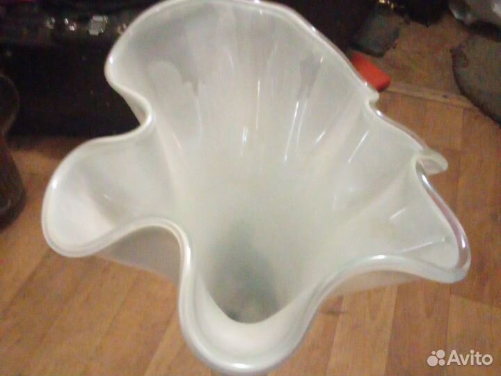 Ваза для цветов