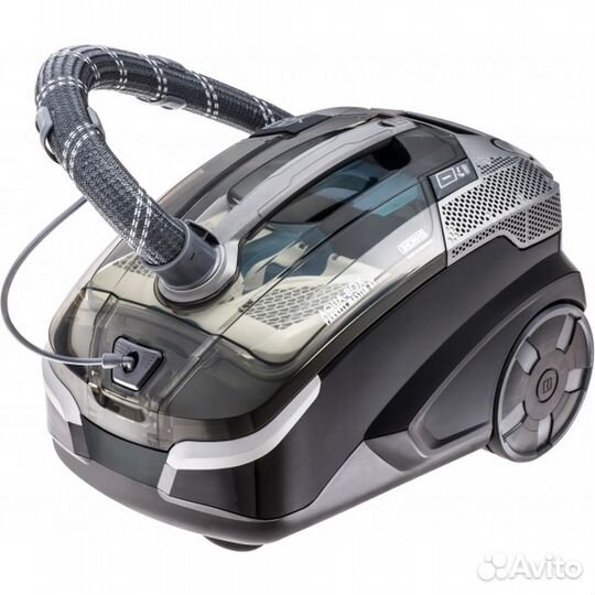 Пылесос Thomas parkett master XT #97657