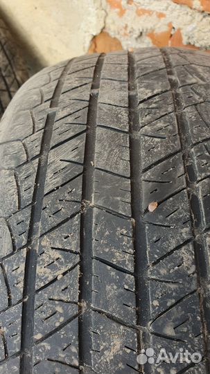 Kormoran SUV Summer 225/70 R16 103H
