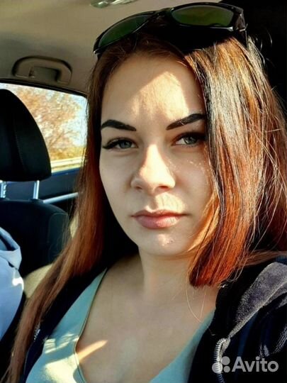 Оператор эвм