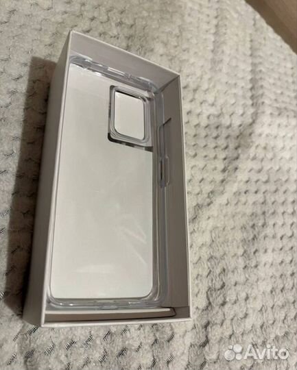 Xiaomi Redmi Note 12T Pro, 12/256 ГБ