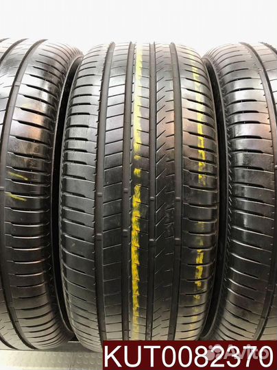 Bridgestone Alenza 001 275/55 R20 107U
