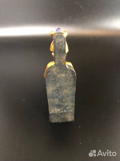 Фигурка / Статуэтка Фараон из Египта сувенир