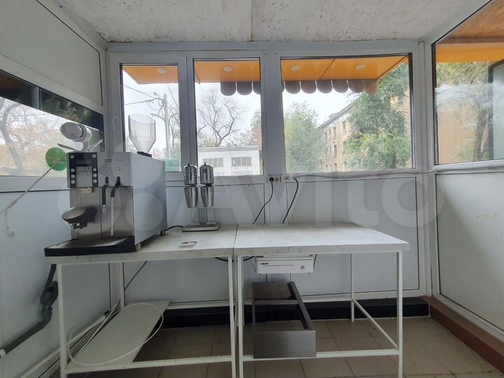 Свободного назначения, 207 м²