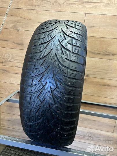 Toyo Observe G3-Ice 255/60 R18