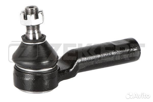 Наконечник рулевой левый 4852095F0A Nissan Almera