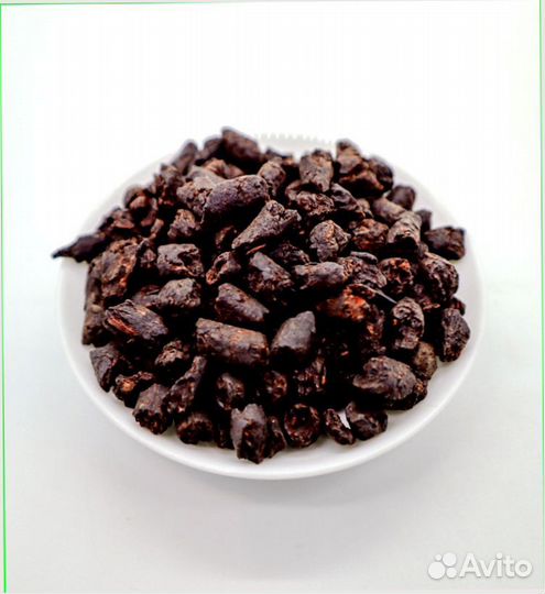 Чай замена пива, мощный Китайский чай