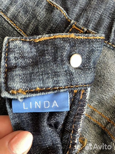 Еscadа Sport джинсы оригинал