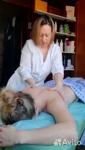 Массаж тела и лица, шугаринг, аппаратные пр - ры