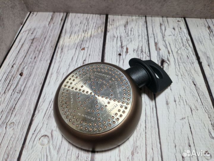 Сковорода 13,5 см pensofal PEN 3301 diamante