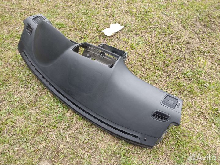 Запчасти на субару легоси