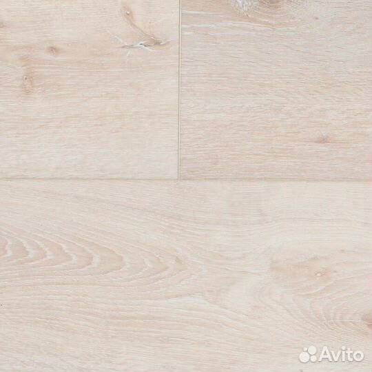 Кварцвинил