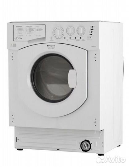Стиральная машина Аристон