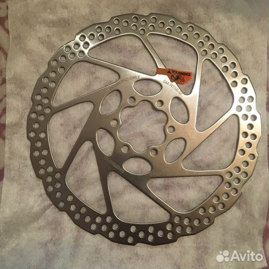 Запчасти для велосипеда