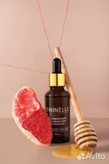 Предметный фотограф для маркетплейсов Москва