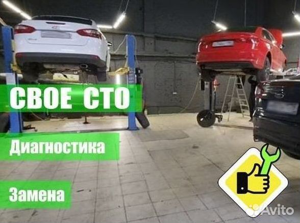 Ремкомплект мехатроника DSG7 DQ200 seat: Leon FR