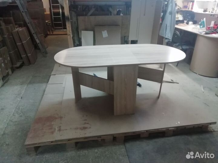 Сборщик мебели