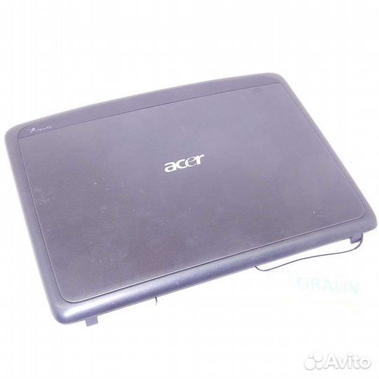 Крышка матрицы ноутбука Acer Aspire 5315, AP01K000