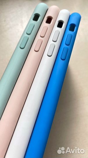 Чехол на iPhone 11 pro max