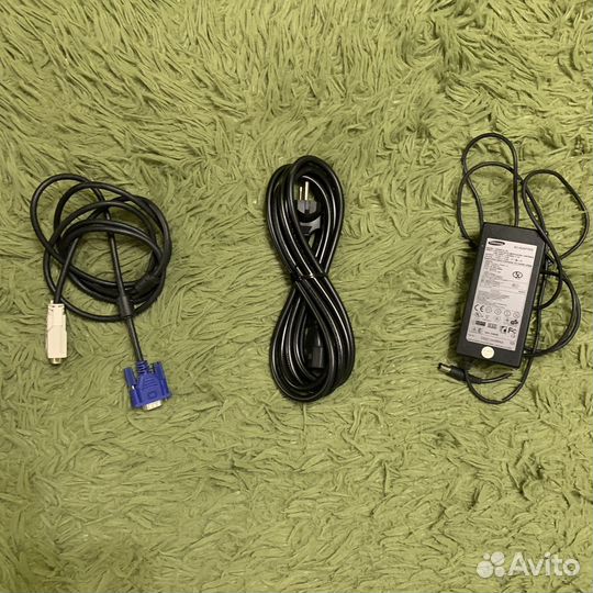 Монитор samsung 19'' дюймов