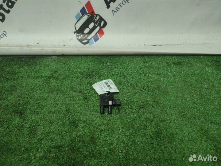 Датчик абсолютного давления Bmw 320D F30 N47D20C