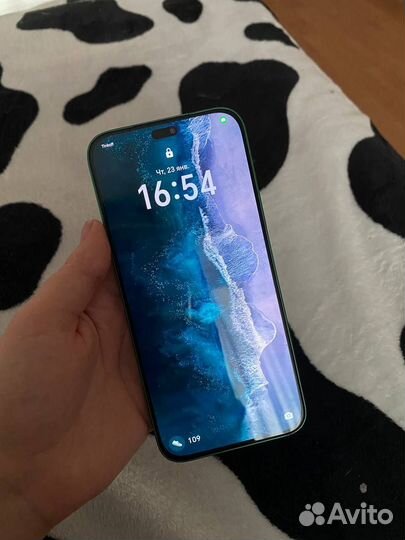 HONOR X8b, 8/256 ГБ