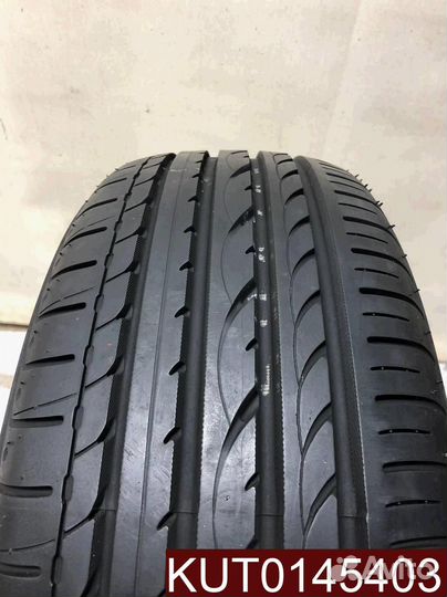 Yokohama Advan Sport V103 195/55 R16 87V