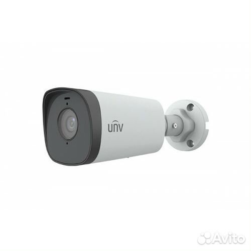 Uniview IPC2312SB-ADF40KM-I0