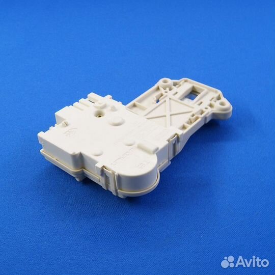 Замок люка для стиральной машины Zanussi int010zn