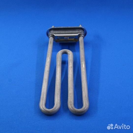 Тэн для стиральной машины 2000W Ariston 255099