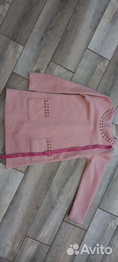 Платье,туника