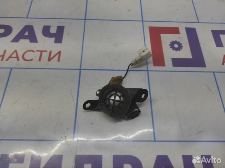 Динамик Hyundai Equus (VI) 96310-3N800