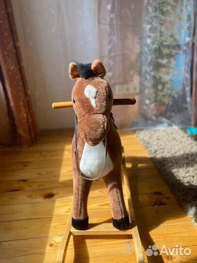 Игрушки детские + детские книги