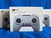 Dji Remote controller 3/ 2 / Dji fpv Dji Avata 2