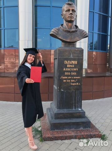 Помощь в решении задач студентам. Экзамены