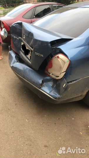 Авто ремонт