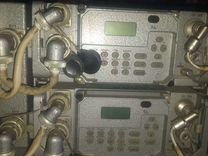 Радиостанция Р-168-25у