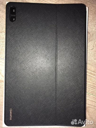 Клавиатура Huawei smart MatePad 11