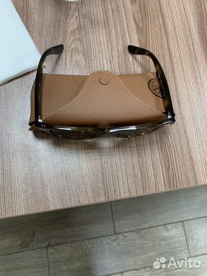 Очки ray ban(женские)