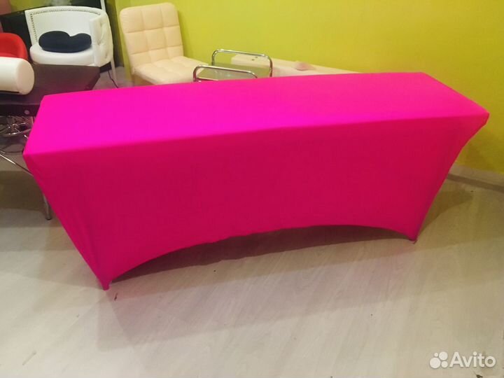 Кушетка кушетка для наращивания ресниц